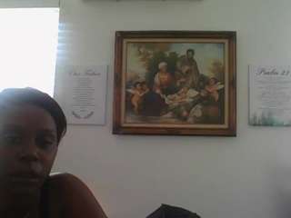 amiyadenae on webcam for live free nude chat now
