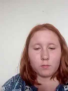 AmyFoxxy naked in live sex video chat