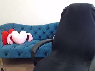 AnastasiaStilll on webcam for live free nude chat now