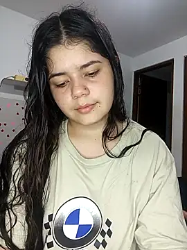 angela_lovez naked in live sex video chat