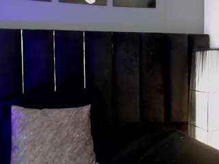 angellypink on webcam for live free nude chat now