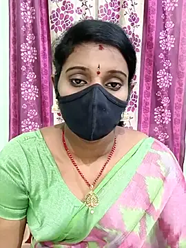 anisha91 naked in live sex video chat