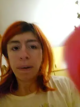 AnnarellaMonella_Pika naked in live sex video chat