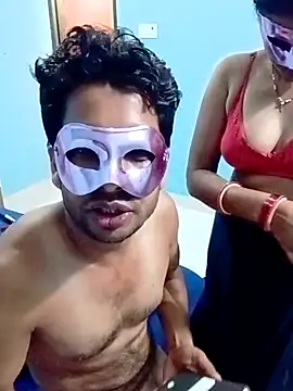 Anupriyahot naked in live sex video chat