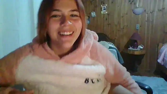 babyuyyy333ig naked in live sex video chat