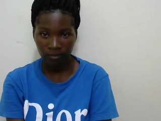 Barbiey-gal on webcam for live free nude chat now