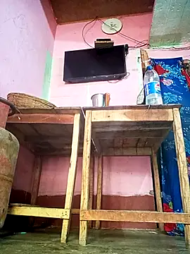 Bengali-boudi-priya naked in live sex video chat
