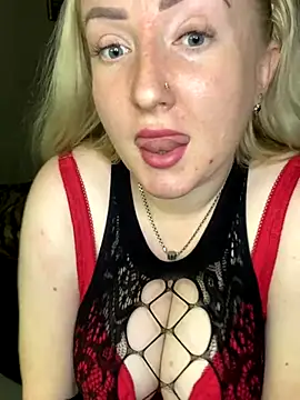 Bonny_Myriam naked in live sex video chat