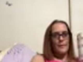 bossmilf007 on webcam for live free nude chat now