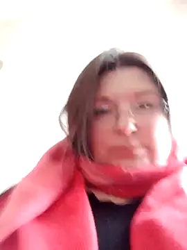 BrookeStreams naked in live sex video chat