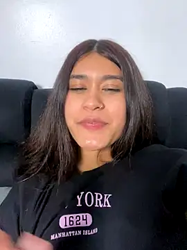 Bunny22_ naked in live sex video chat