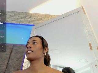 camilathomsson on webcam for live free nude chat now