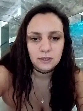 candy95ns naked in live sex video chat