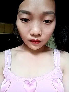 chaoghen38oc naked in live sex video chat