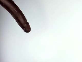 Chasey on webcam for live free nude chat now