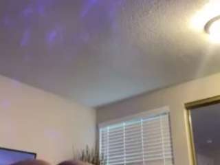 chauniebaby on webcam for live free nude chat now