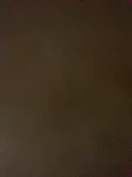 Chloe_Noa naked in live sex video chat