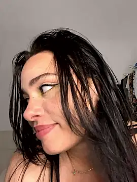 CuckoldInstructor naked in live sex video chat