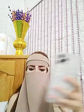 Dandoun50 naked in live sex video chat