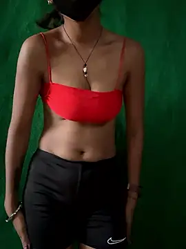 DiyaSingh07 naked in live sex video chat
