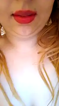 Dohado123 naked in live sex video chat