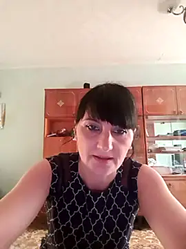 DonimikaLove42 naked in live sex video chat