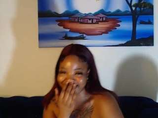 DORATHY on webcam for live free nude chat now