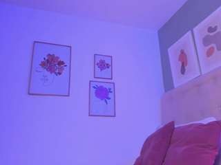 ♥, Alia Rodriguez ♥ on webcam for live free nude chat now