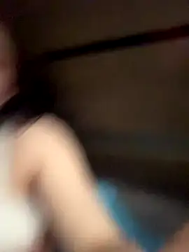 emilysue1 naked in live sex video chat