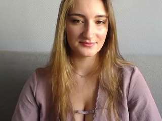 emmaglam00 on webcam for live free nude chat now