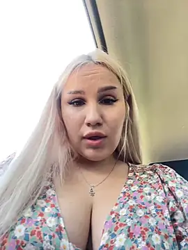 Eva_offi naked in live sex video chat