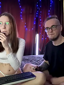 fantasy_demons naked in live sex video chat