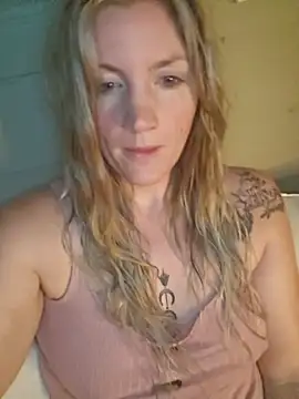 foreverzays naked in live sex video chat