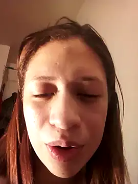 FuckCam6969 naked in live sex video chat