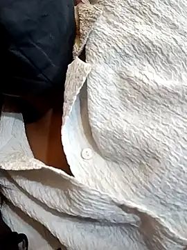 GFnBF naked in live sex video chat
