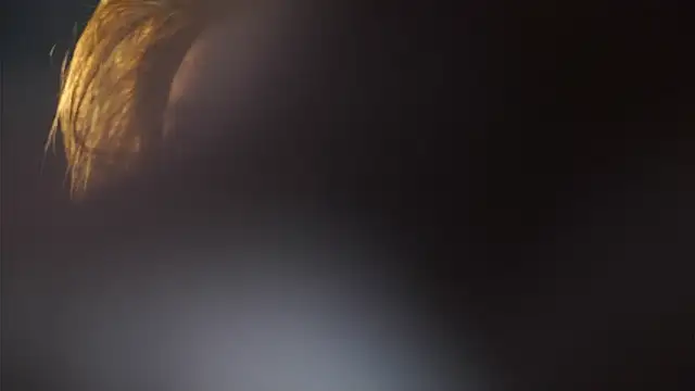 ginger_hugs naked in live sex video chat