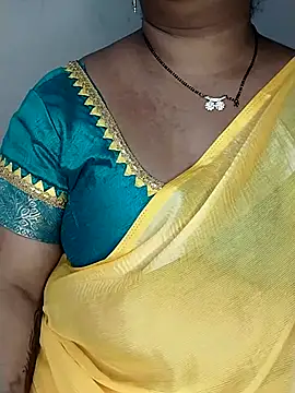 honey-telugu naked in live sex video chat