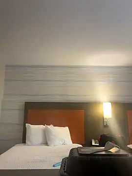 Iceblanca naked in live sex video chat