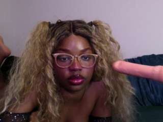 Indigo on webcam for live free nude chat now