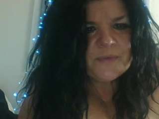 JadeMarieXxX on webcam for live free nude chat now