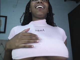jane-fox02 on webcam for live free nude chat now