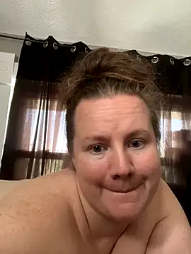jayyleah93 naked in live sex video chat