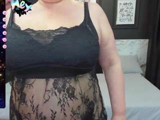 JenniferLight on webcam for live free nude chat now