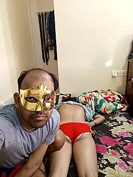 Jija_sali naked in live sex video chat