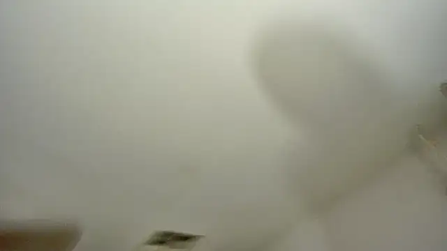 jordanamama naked in live sex video chat