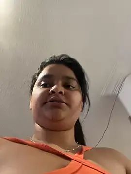 JORDANHOT_ naked in live sex video chat
