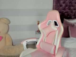 julieta-rodriguezz on webcam for live free nude chat now