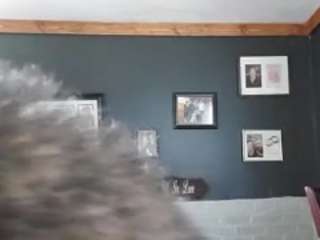 kinkcpl9900 on webcam for live free nude chat now