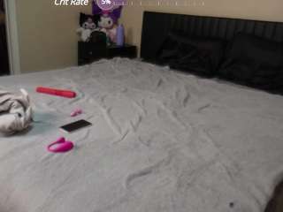 LashaeLee on webcam for live free nude chat now