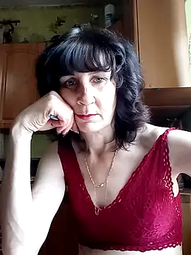 Laura_Kiss naked in live sex video chat